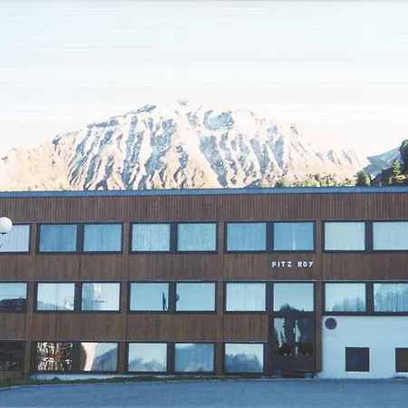Bel Renove 4/5 Pers. Au Pied Des Pistes